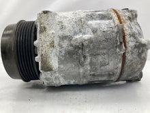 Load image into Gallery viewer, AC A/C AIR CONDITIONING COMPRESSOR CL550 CL600 CL63 CL65 S400 S450 07-11 - NW239773