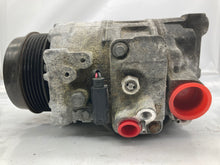 Load image into Gallery viewer, AC A/C AIR CONDITIONING COMPRESSOR CL550 CL600 CL63 CL65 S400 S450 07-11 - NW239773