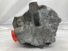 Load image into Gallery viewer, AC A/C AIR CONDITIONING COMPRESSOR CL550 CL600 CL63 CL65 S400 S450 07-11 - NW239773