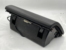 Load image into Gallery viewer, Glove Box Door 2006 - NW97156