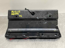 Load image into Gallery viewer, Glove Box Door 2006 - NW97156