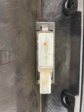 Load image into Gallery viewer, Glove Box Door 2006 - NW97156