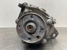 Load image into Gallery viewer, Carrier Assembly Mercedes-Benz SL500 2010 - NW241017