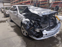 Load image into Gallery viewer, Carrier Assembly Mercedes-Benz SL500 2010 - NW241017