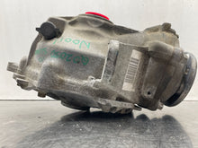 Load image into Gallery viewer, Carrier Assembly Mercedes-Benz SL500 2010 - NW241017