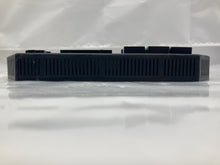 Load image into Gallery viewer, Computer Mercedes-Benz SL500 2010 - NW236240