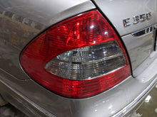 Load image into Gallery viewer, TAIL LIGHT LAMP ASSEMBLY E350 E550 E280 E300 E320 E63 07-09 Left - NW247306