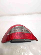 Load image into Gallery viewer, TAIL LIGHT LAMP ASSEMBLY E350 E550 E280 E300 E320 E63 07-09 Left - NW247306