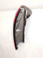 Load image into Gallery viewer, TAIL LIGHT LAMP ASSEMBLY E350 E550 E280 E300 E320 E63 07-09 Left - NW247306