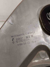 Load image into Gallery viewer, TAIL LIGHT LAMP ASSEMBLY E350 E550 E280 E300 E320 E63 07-09 Left - NW247306
