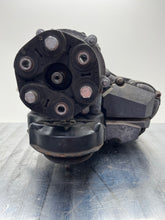Load image into Gallery viewer, TRANSFER CASE E300 E320 E350 E550 E63 2008 08 2009 09 - NW246176