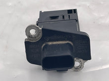 Load image into Gallery viewer, Mass Air Flow Sensor Meter MAF Crown Victoria E150 Van E250 04-14 - NW4543
