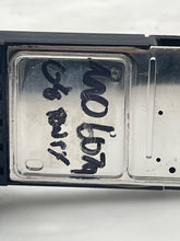 Load image into Gallery viewer, Mass Air Flow Sensor Meter MAF Crown Victoria E150 Van E250 04-14 - NW4543