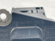 Load image into Gallery viewer, Mass Air Flow Sensor Meter MAF Crown Victoria E150 Van E250 04-14 - NW4543