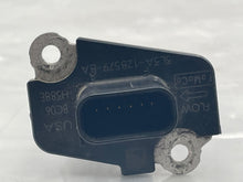 Load image into Gallery viewer, Mass Air Flow Sensor Meter MAF Crown Victoria E150 Van E250 04-14 - NW4543