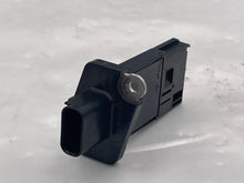 Load image into Gallery viewer, Mass Air Flow Sensor Meter MAF Crown Victoria E150 Van E250 04-14 - NW4543