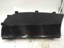 Load image into Gallery viewer, SPEEDOMETER CLUSTER CL550 CL600 CL63 CL65 S450 Cdn S550 S600 07-08 - NW240134