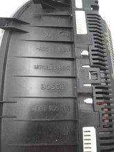 Load image into Gallery viewer, SPEEDOMETER CLUSTER CL550 CL600 CL63 CL65 S450 Cdn S550 S600 07-08 - NW240134