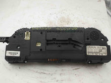 Load image into Gallery viewer, SPEEDOMETER CLUSTER CL550 CL600 CL63 CL65 S450 Cdn S550 S600 07-08 - NW240134