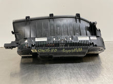 Load image into Gallery viewer, SPEEDOMETER CLUSTER CL550 CL600 CL63 CL65 S450 Cdn S550 S600 07-08 - NW240134