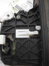 Load image into Gallery viewer, Floor Shifter AUDI A4 2005 - NW77474