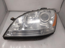 Load image into Gallery viewer, HEADLIGHT LAMP ASSEMBLY ML320 ML350 ML500 ML63 06 07 Left - NW103297