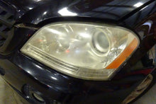 Load image into Gallery viewer, HEADLIGHT LAMP ASSEMBLY ML320 ML350 ML500 ML63 06 07 Left - NW103297