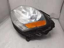 Load image into Gallery viewer, HEADLIGHT LAMP ASSEMBLY ML320 ML350 ML500 ML63 06 07 Left - NW103297