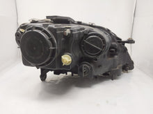 Load image into Gallery viewer, HEADLIGHT LAMP ASSEMBLY ML320 ML350 ML500 ML63 06 07 Left - NW103297