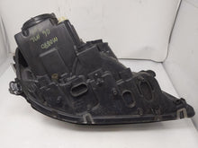Load image into Gallery viewer, HEADLIGHT LAMP ASSEMBLY ML320 ML350 ML500 ML63 06 07 Left - NW103297