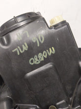 Load image into Gallery viewer, HEADLIGHT LAMP ASSEMBLY ML320 ML350 ML500 ML63 06 07 Left - NW103297