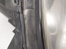 Load image into Gallery viewer, HEADLIGHT LAMP ASSEMBLY ML320 ML350 ML500 ML63 06 07 Left - NW103297