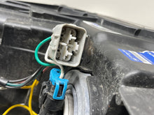 Load image into Gallery viewer, HEADLIGHT LAMP ASSEMBLY Legacy 2010 10 2011 11 2012 12 Right - NW219757