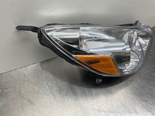 Load image into Gallery viewer, HEADLIGHT LAMP ASSEMBLY Legacy 2010 10 2011 11 2012 12 Right - NW219757