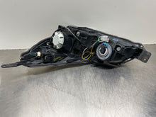 Load image into Gallery viewer, HEADLIGHT LAMP ASSEMBLY Legacy 2010 10 2011 11 2012 12 Right - NW219757