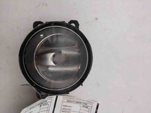 Load image into Gallery viewer, FOG LAMP LIGHT Subaru Legacy 2010 10 2011 11 Bumper Mounted Right - NW255541