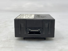 Load image into Gallery viewer, SECURITY COMPUTER MERCEDES SL500 C230 C240 01 - 06 - NW235791