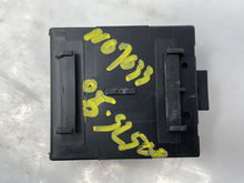 Load image into Gallery viewer, SECURITY COMPUTER MERCEDES SL500 C230 C240 01 - 06 - NW235791