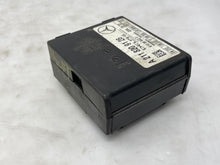 Load image into Gallery viewer, SECURITY COMPUTER MERCEDES SL500 C230 C240 01 - 06 - NW235791