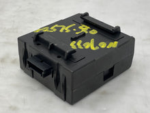 Load image into Gallery viewer, SECURITY COMPUTER MERCEDES SL500 C230 C240 01 - 06 - NW235791