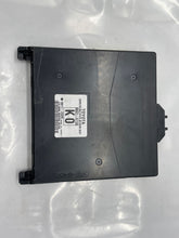 Load image into Gallery viewer, BODY CONTROL MODULE BCM COMPUTER GX470 03 04 05 06 07 08 09 - NW235768