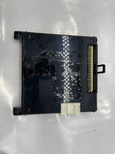 Load image into Gallery viewer, BODY CONTROL MODULE BCM COMPUTER GX470 03 04 05 06 07 08 09 - NW235768