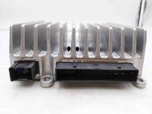 Load image into Gallery viewer, Radio MERCEDES E-CLASS 2010 - NW223515