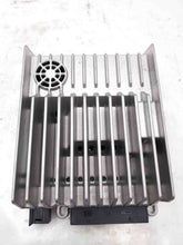 Load image into Gallery viewer, Radio MERCEDES E-CLASS 2010 - NW223515
