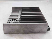 Load image into Gallery viewer, Radio MERCEDES E-CLASS 2010 - NW223515