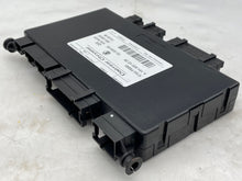 Load image into Gallery viewer, SEAT CONTROL MODULE COMPUTER Gl320 Gl450 Gl550 07 08 09 - NW235956