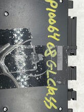 Load image into Gallery viewer, SEAT CONTROL MODULE COMPUTER Gl320 Gl450 Gl550 07 08 09 - NW235956