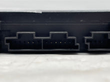 Load image into Gallery viewer, SEAT CONTROL MODULE COMPUTER Gl320 Gl450 Gl550 07 08 09 - NW235956