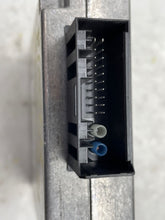 Load image into Gallery viewer, Communication Computer E320 E350 E300 ML320 ML350 2006 06 07 08 09 - 12 - NW235957