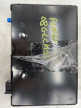 Load image into Gallery viewer, RADIO E350 E550 CLK350 CLK550 CLK63 E300 E320 E63 G55 G550 07-12 - NW232407